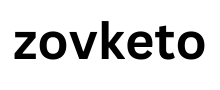 zovketo